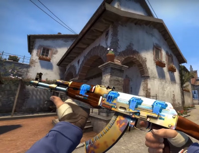 As-skins-mais-caras-do-CS-GO-AK-47