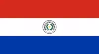 paraguay