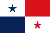 panamá