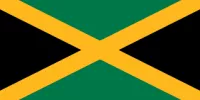 jamaica