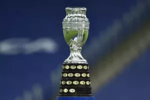 trofeo copa america 2024