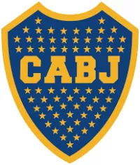 Betsson Latam - Club Atlético Boca Juniors