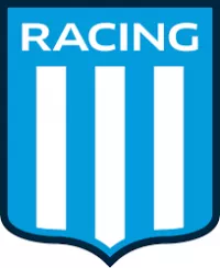 Betsson Latam - Racing Club de Argentina