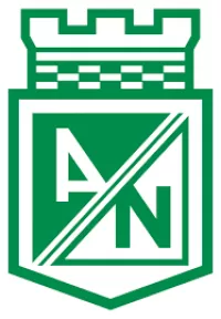 Betsson Latam - Atlético Nacional de Colombia